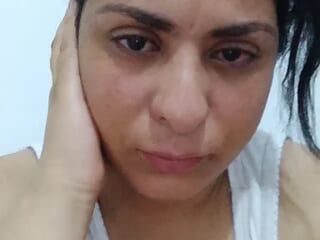 wardnirmi live webcam thumbnail