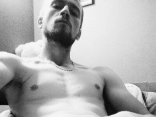 wariacik0024 live webcam thumbnail