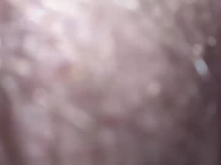 wariacik97 live webcam thumbnail