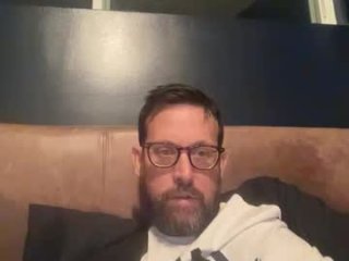 warispeace666 live webcam thumbnail