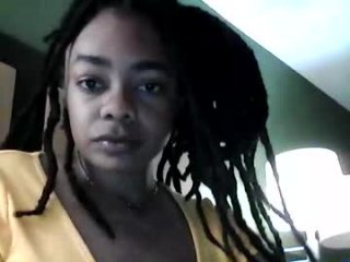 warmwetcaramel live webcam thumbnail