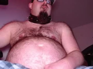 warno34 live webcam thumbnail