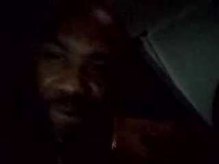 washingtondarnell592 live webcam thumbnail