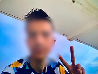 wassimsmm live webcam thumbnail