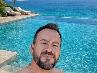 wassonmono live webcam thumbnail