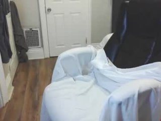 wastedxxx26 live webcam thumbnail