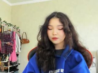 wastforu live webcam thumbnail