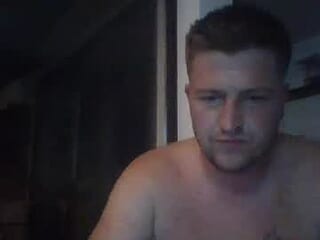 watchmannl live webcam thumbnail