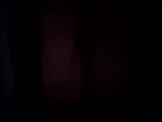 watchmenlickerpussss99 live webcam thumbnail