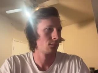 water741 live webcam thumbnail