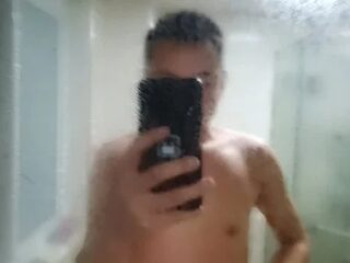 water777 live webcam thumbnail