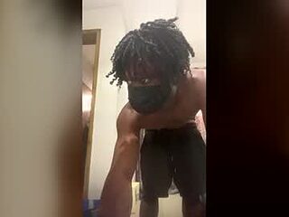 water_rock live webcam thumbnail