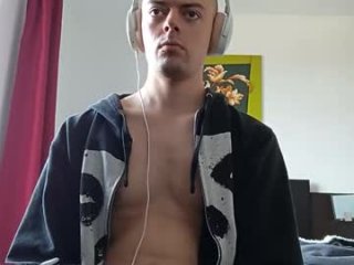 waterboyxp live webcam thumbnail