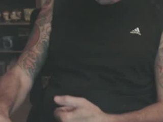 waterfire420 live webcam thumbnail