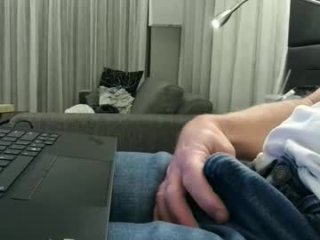 waterlogged_00 live webcam thumbnail