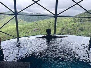watermelonmusk live webcam thumbnail