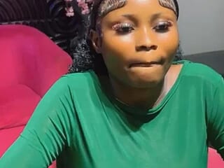 waterpuss live webcam thumbnail