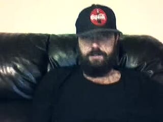 wattsgiga live webcam thumbnail