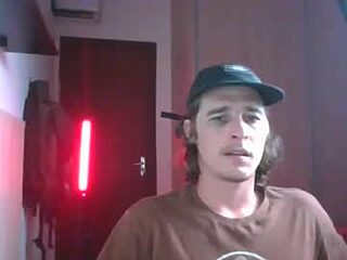 wave_boyy live webcam thumbnail