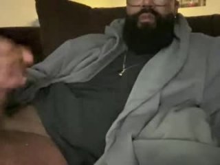 waveonce live webcam thumbnail