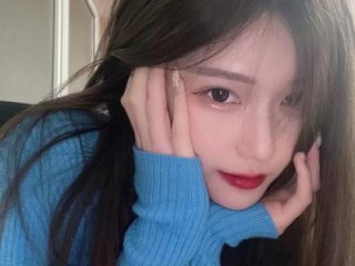 wawa-DD live webcam thumbnail