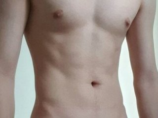 wawagi live webcam thumbnail