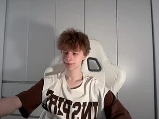 wawesuck live webcam thumbnail