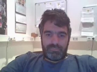waxcherry live webcam thumbnail