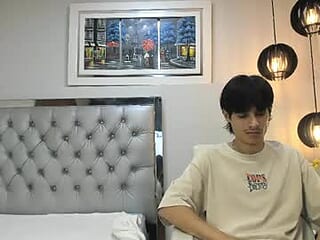 wayath live webcam thumbnail