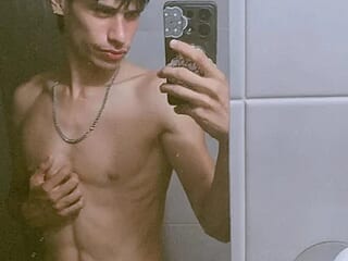 wayath1 live webcam thumbnail