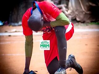 wayisusa live webcam thumbnail