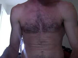 wayouss live webcam thumbnail