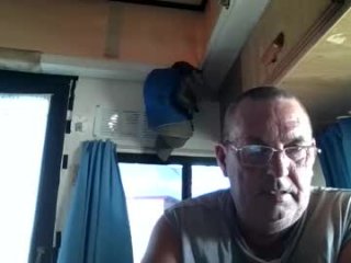 wazahardon2 live webcam thumbnail
