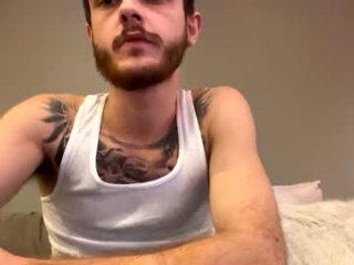 waziipp live webcam thumbnail