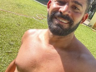 Wbelelli live webcam thumbnail