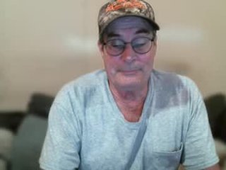 wbfarm live webcam thumbnail