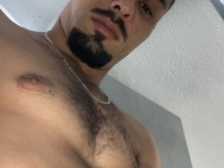 WCosso live webcam thumbnail