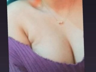 WED-SHVN live webcam thumbnail