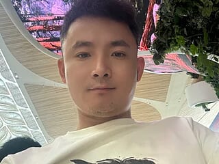 WENXING88 live webcam thumbnail