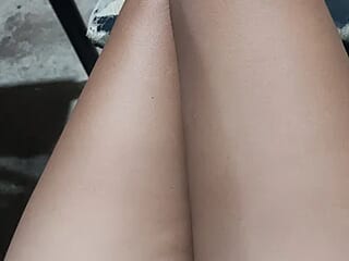 WETPUSSYVIVA4U live webcam thumbnail