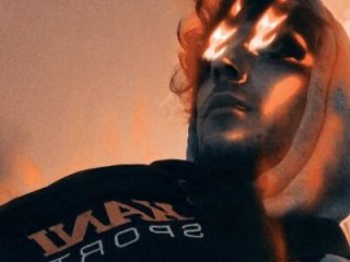 WearingJungian live webcam thumbnail