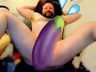 WebExhibitionist live webcam thumbnail