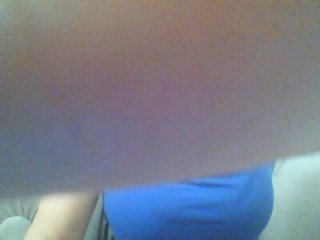 Web_Lady live webcam thumbnail