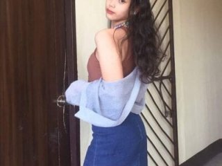 Webcumcutie live webcam thumbnail