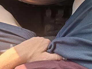 WejdeWCiebie live webcam thumbnail