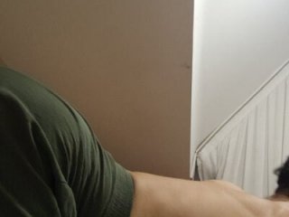 WellingBursary live webcam thumbnail