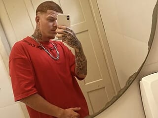 Wellinton_ferruja live webcam thumbnail