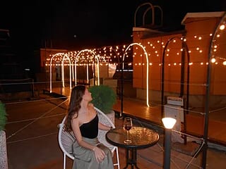 WenGillim live webcam thumbnail