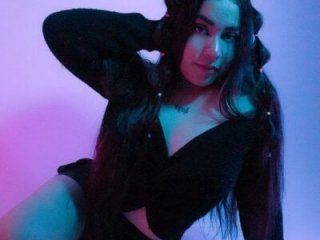 Wen_01 live webcam thumbnail