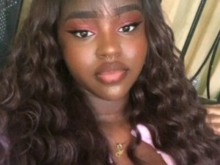 Wendy-lovee live webcam thumbnail